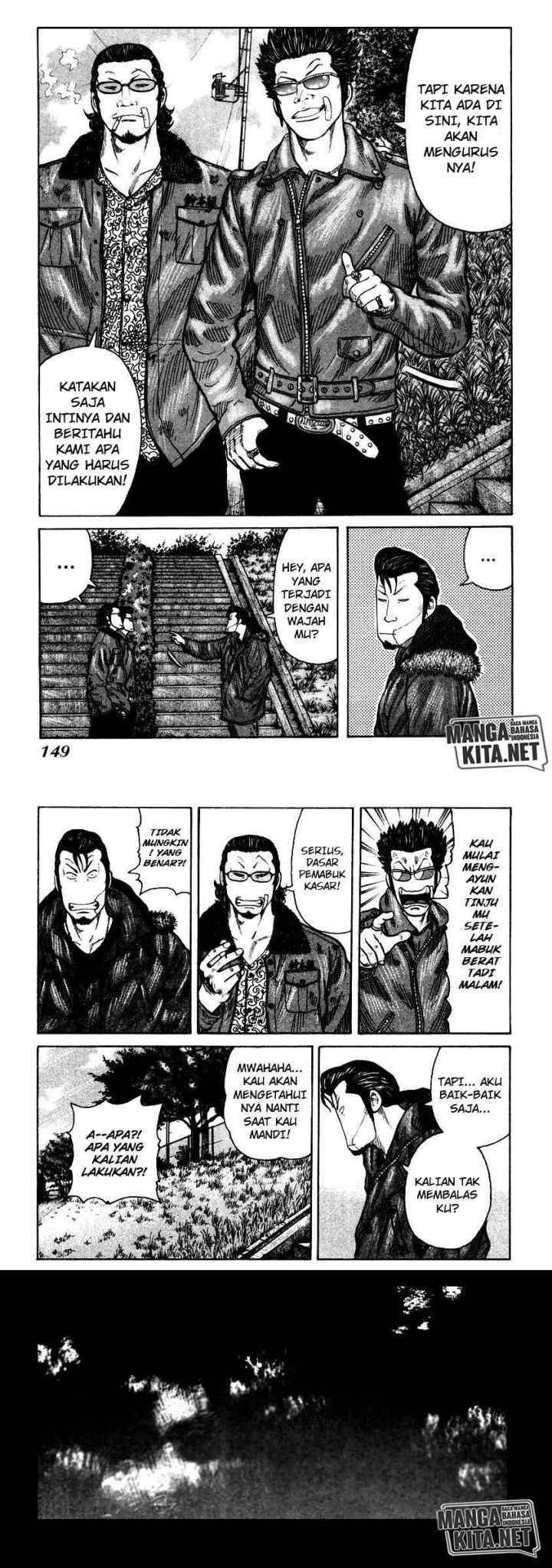 QP chapter 53 halaman 12