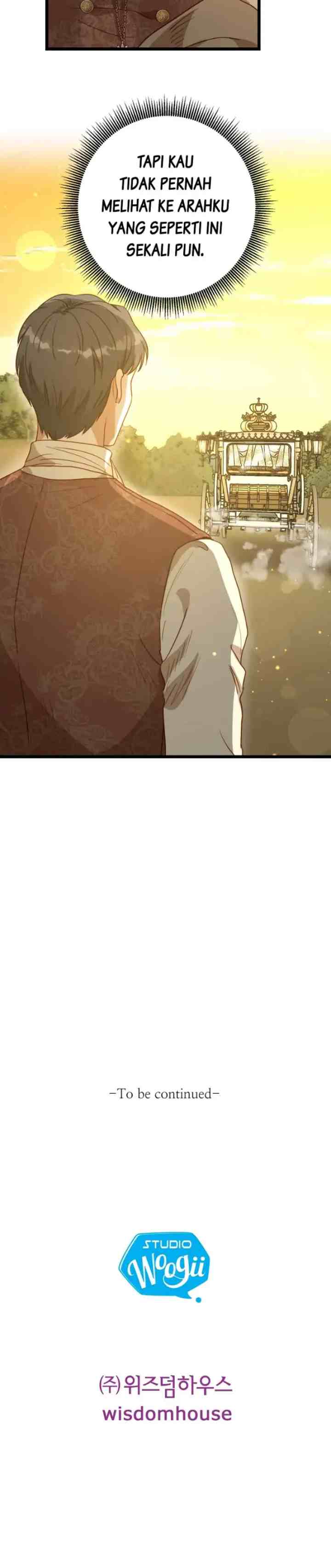 Undercover Empress chapter 51 halaman 17