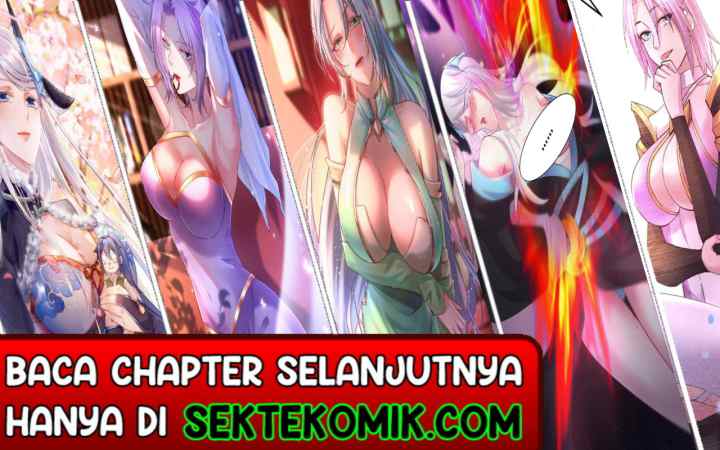 Soul Land 5 chapter 6 halaman 17