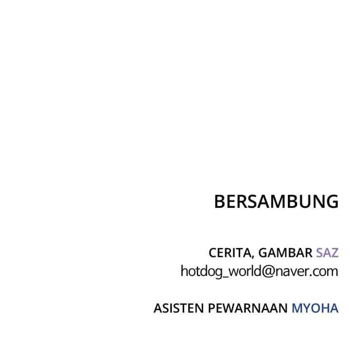 Nuance of Lying chapter 56 halaman 19
