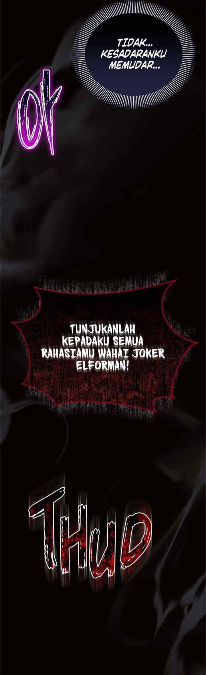 Ashtarte chapter 77 halaman 19