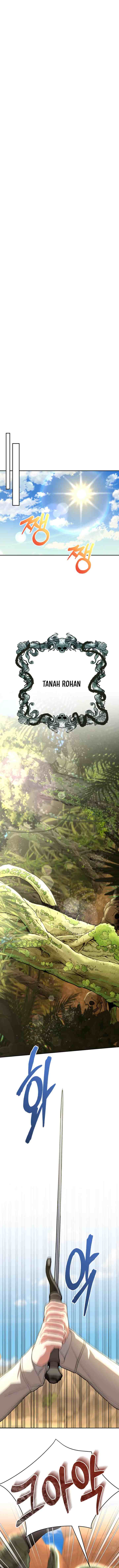 How To Survive as the Devil's Child chapter 29 halaman 13