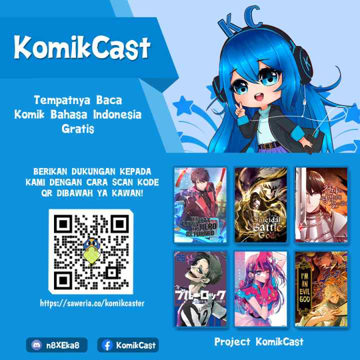 Cang Yuantu chapter 171 halaman 18