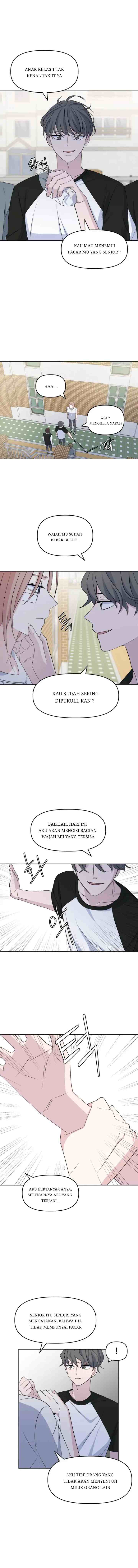 Causality chapter 14 halaman 12