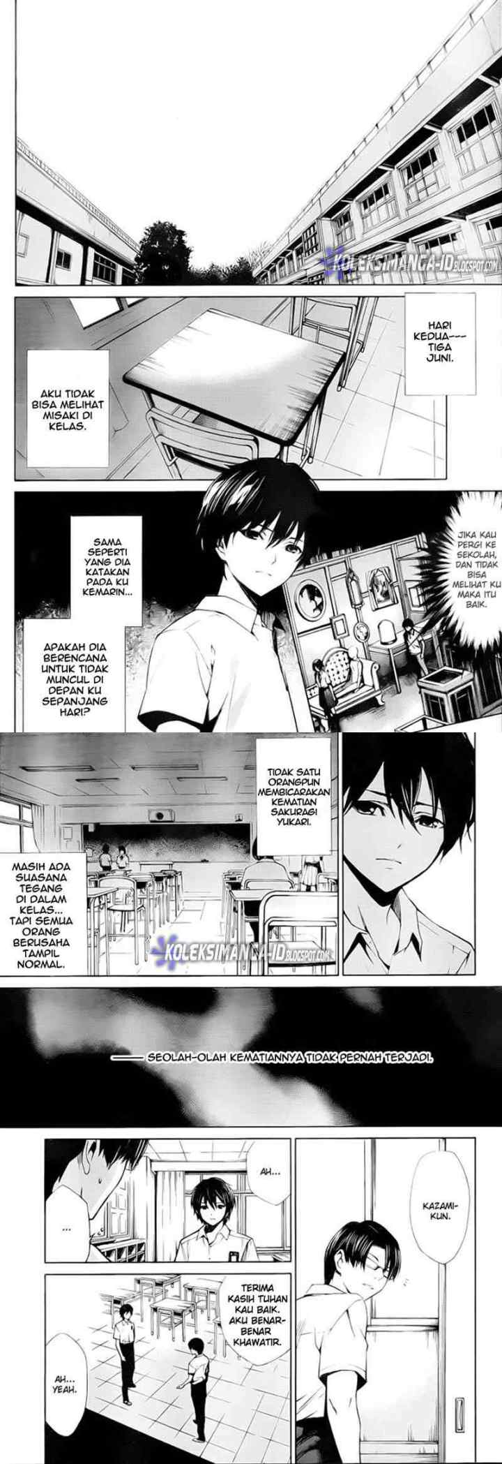 Another chapter 6 halaman 8