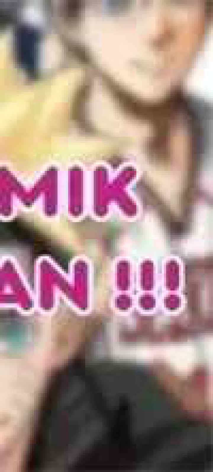 It Starts With A Mountain chapter 186 halaman 13
