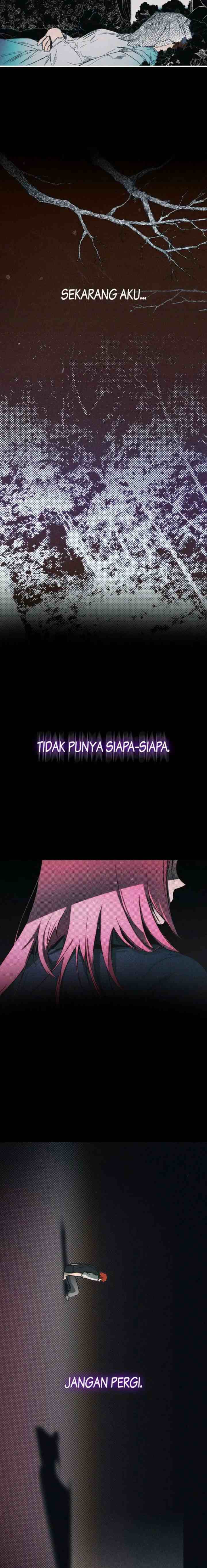 A Stepmother's ‏Märchen chapter 10 halaman 10