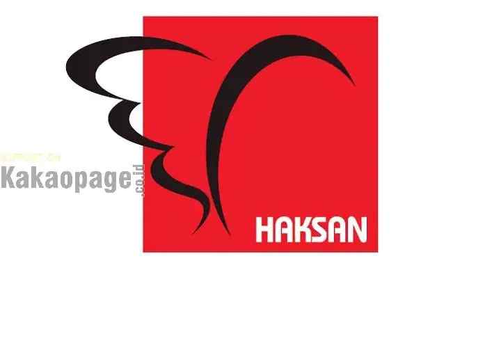 Snow Blossom chapter 230 halaman 19