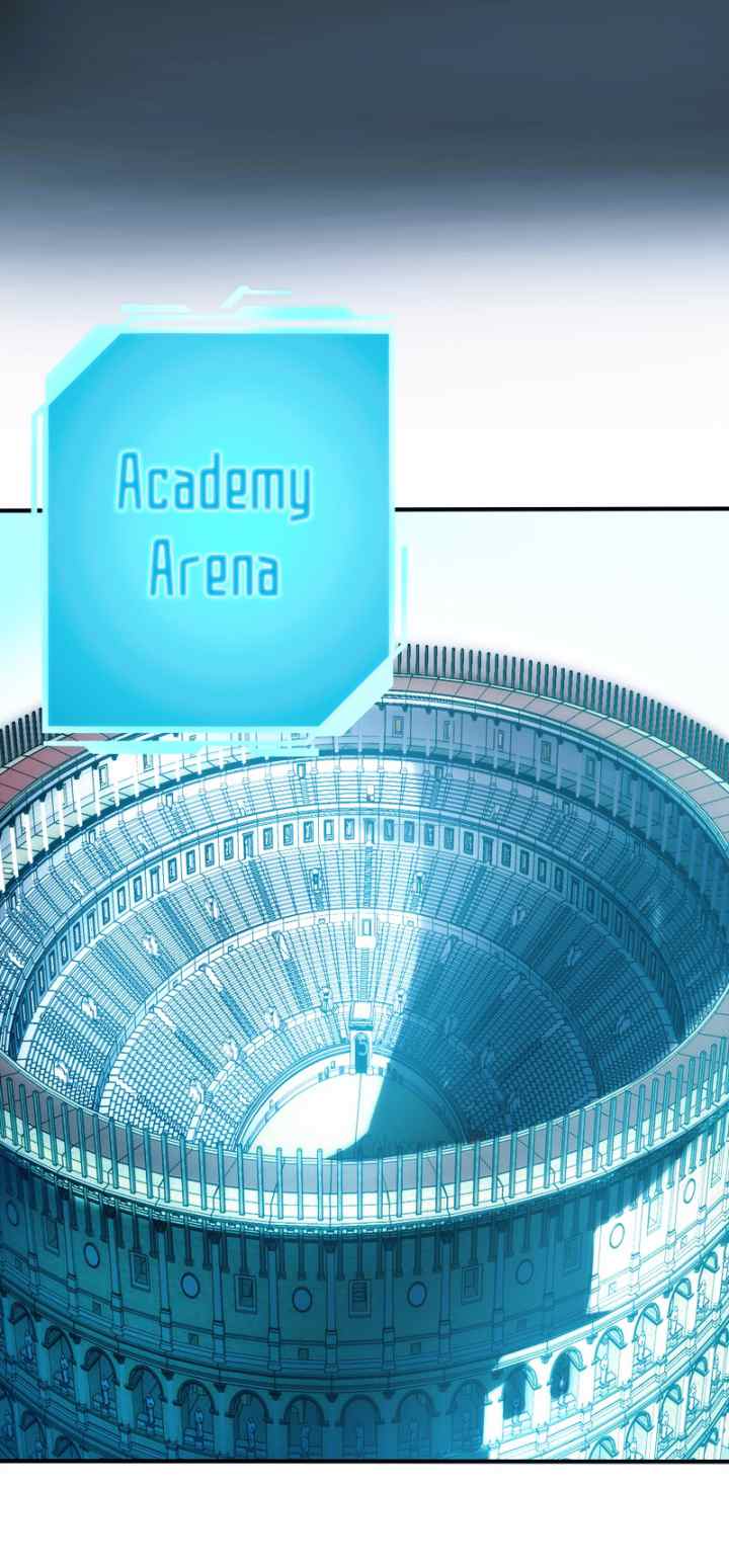 Prince Akihiko chapter 5 halaman 10
