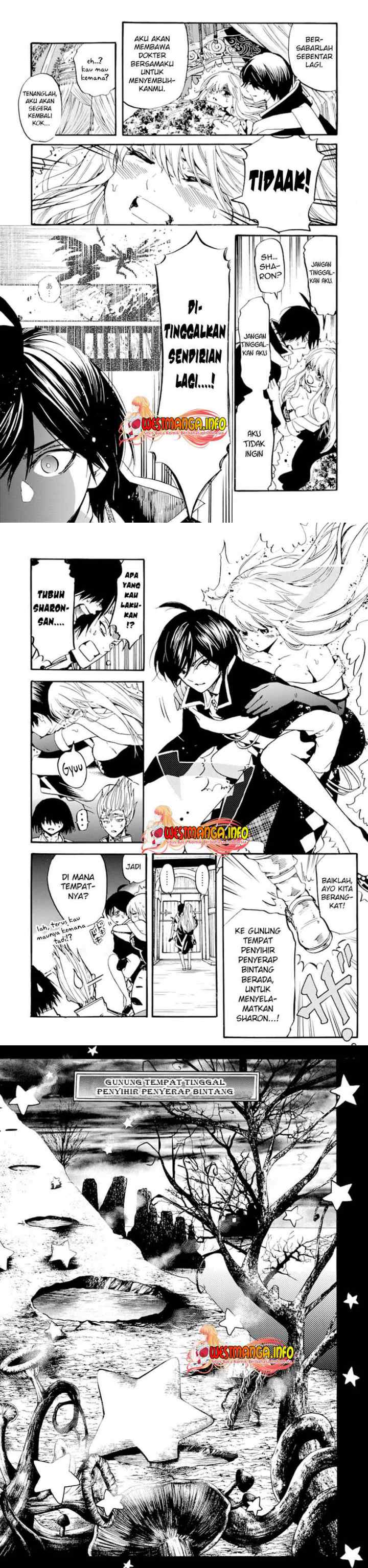 Tensei Shita Moto Dorei, Saikyou no Kizoku ni Natte Toshiue no Musume to Sekai Saikyou wo Mezashimasu chapter 2 halaman 8