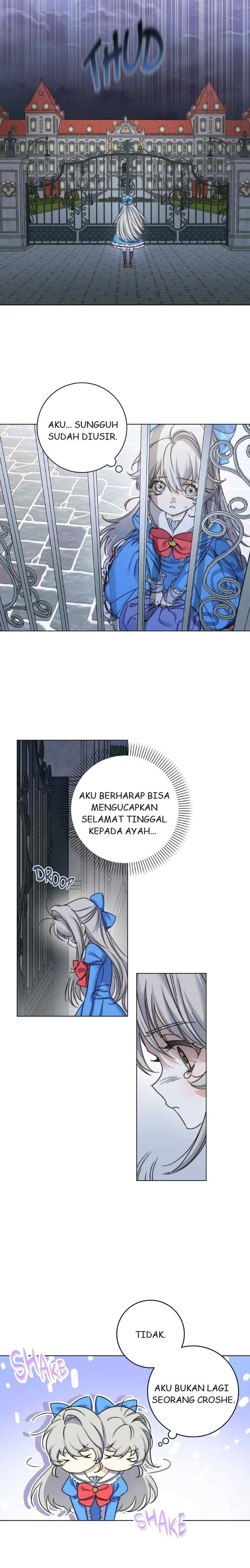 Please Get Out of My Household chapter 1 halaman 10