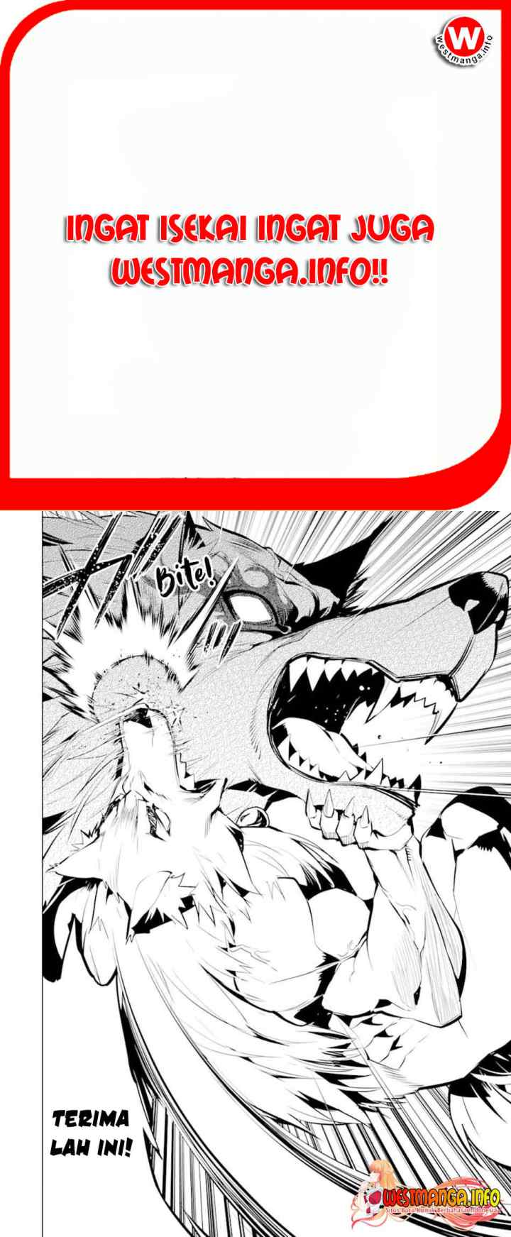 Tensei Kenja no Isekai Raifu ~Daini no Shokugyo wo Ete Sekai Saikyou ni Narimashita chapter 37.2 halaman 7