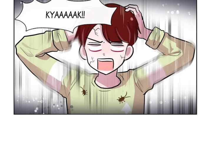 She Doesn't Like Me chapter 199 halaman 11