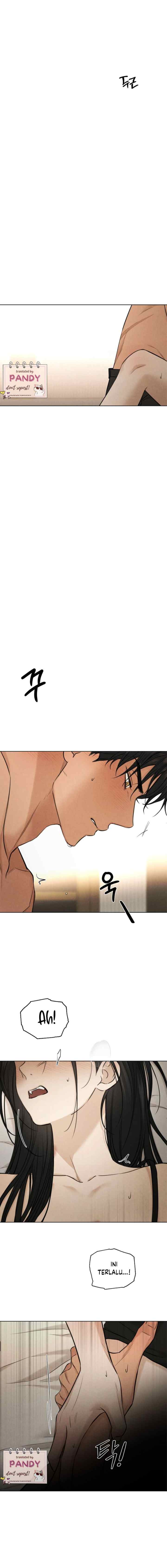 Just Dawn chapter 52 halaman 4