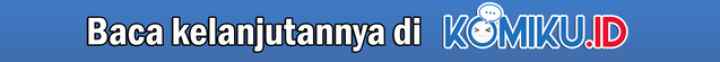 Return of The Avenger chapter 54 halaman 16