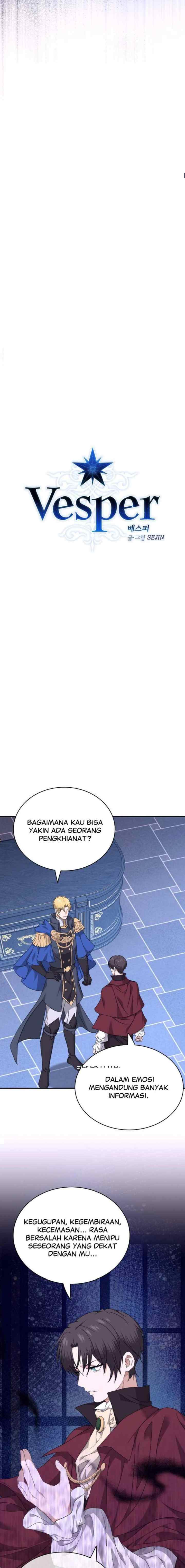Vesper chapter 19 halaman 8