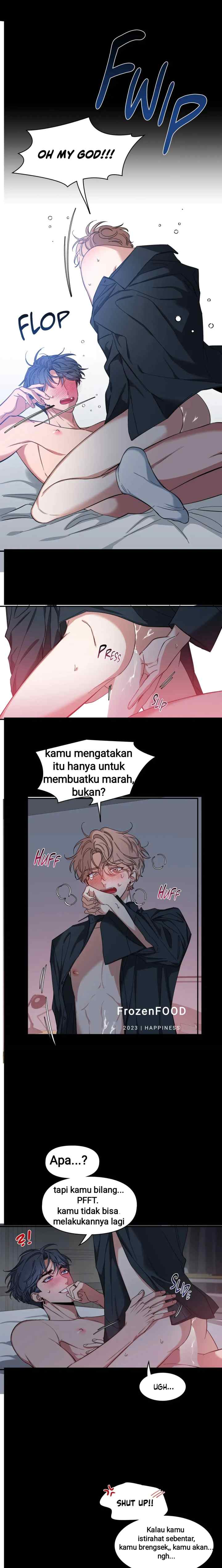 Sketch chapter 39 halaman 9