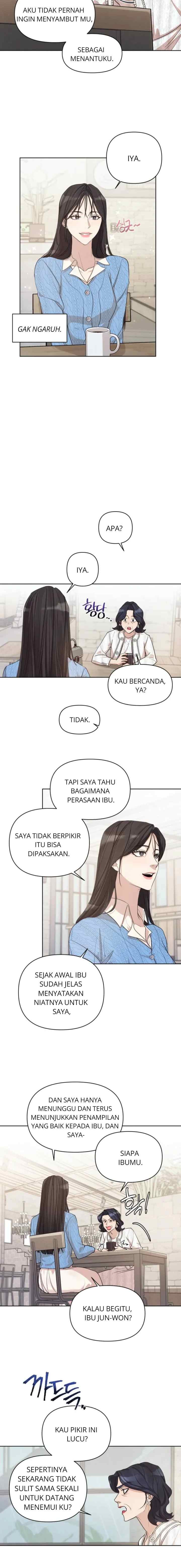 The Perfect Contract chapter 0 halaman 12