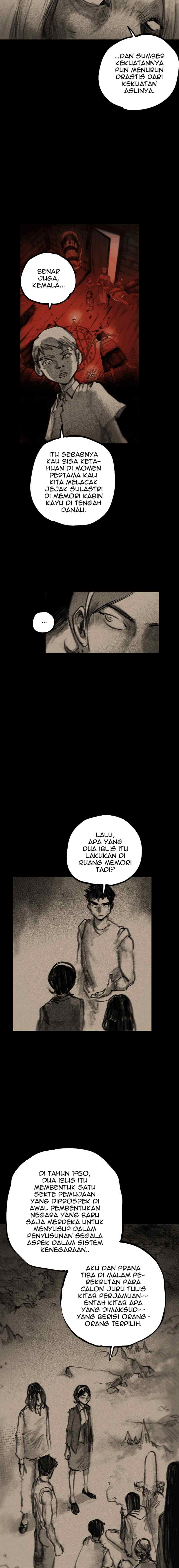 Kemala chapter 62 halaman 10