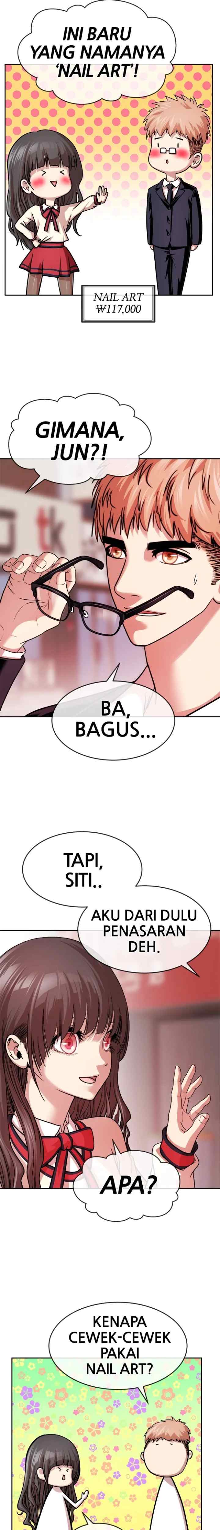 Change S2 chapter 108 halaman 4