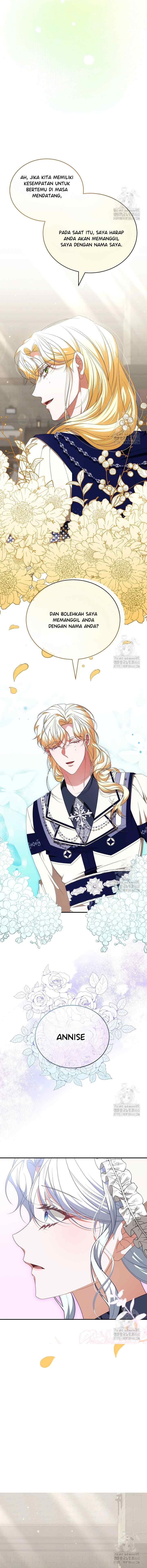 A Guide to the Reality of Villain Extras chapter 21 halaman 8