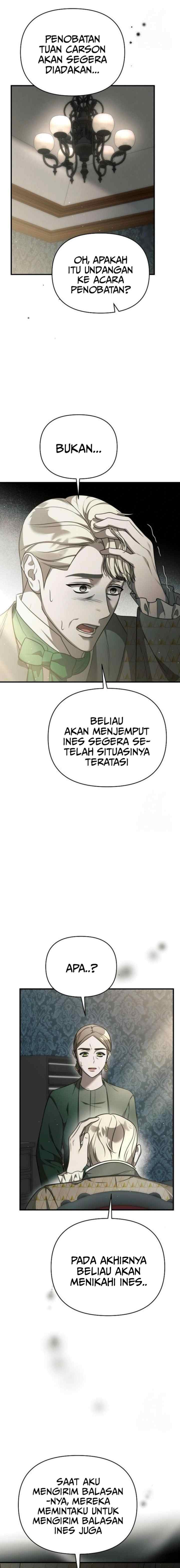 How To Turn A Kind Savior Into An Emperor chapter 55 halaman 4