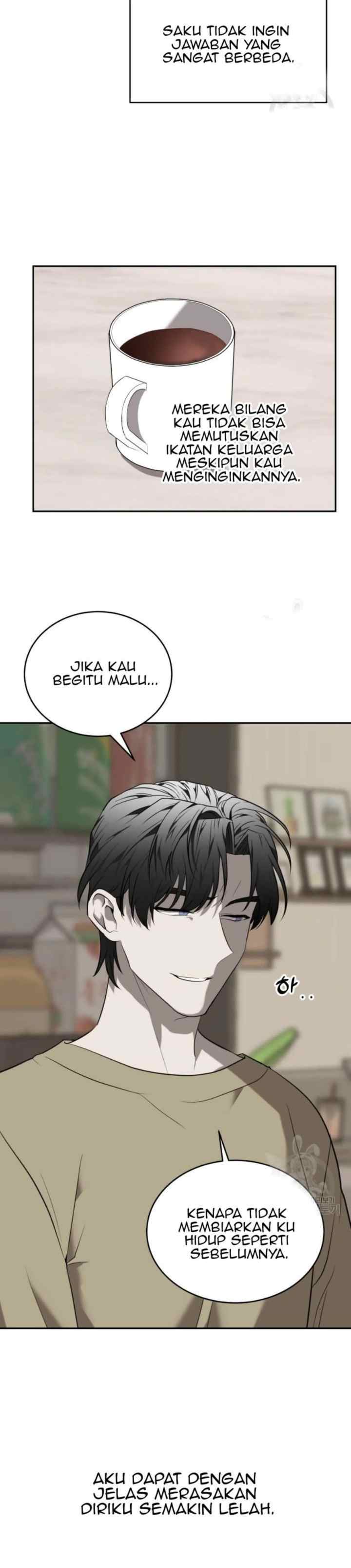 Vivarium chapter 42 halaman 7