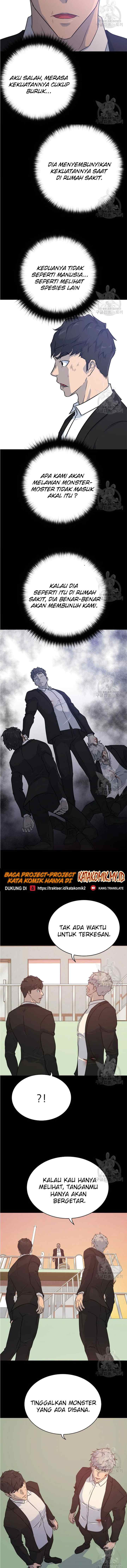 Trigger chapter 89 halaman 15
