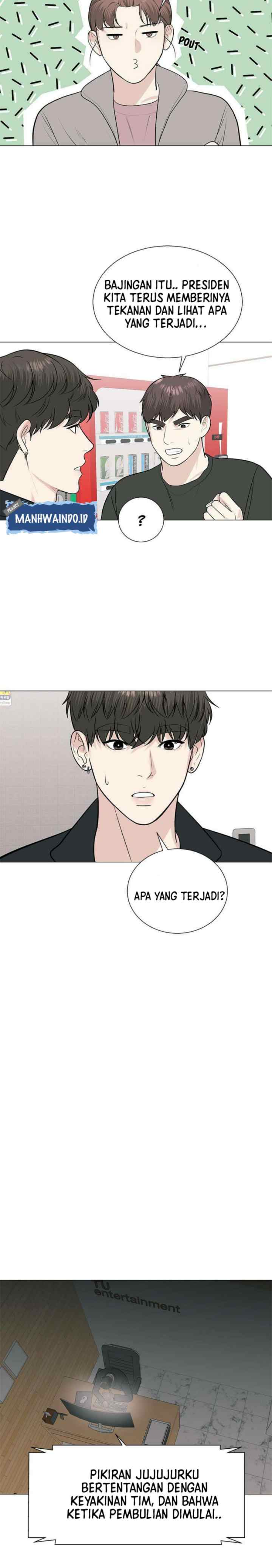 Beyond Virtual chapter 42 halaman 18