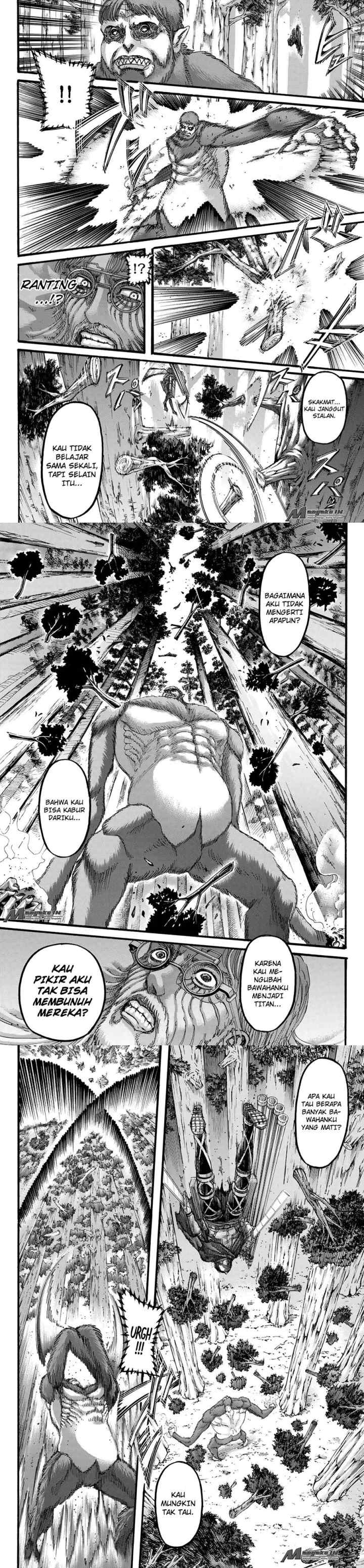 Shingeki no Kyojin chapter 113 halaman 9