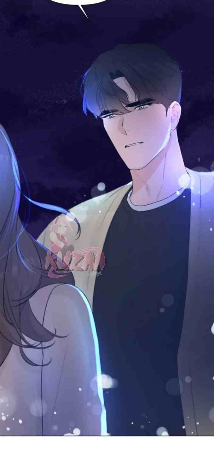 Another Love! chapter 11 halaman 16