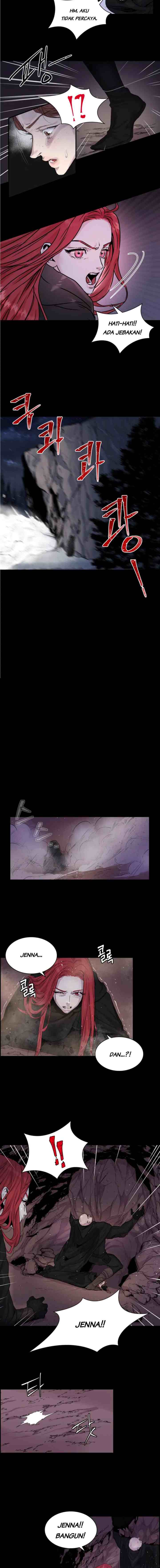 Aideen chapter 1 halaman 6