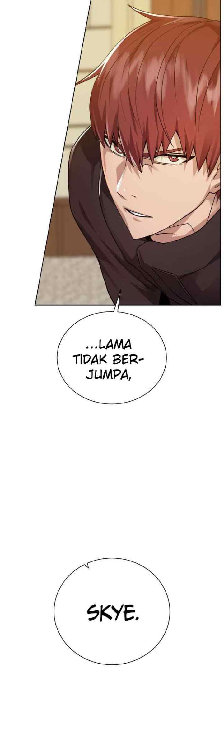 Dungeons & Artifacts chapter 68 halaman 15