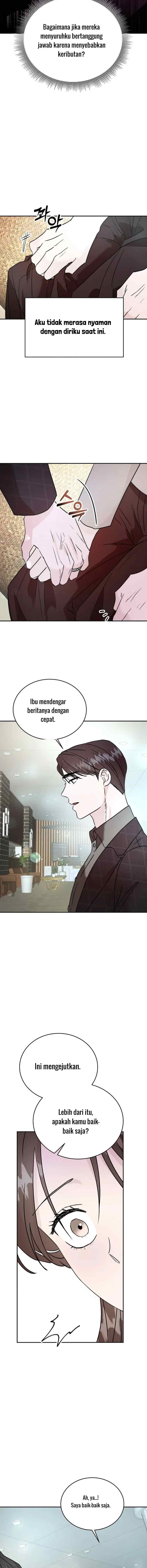 Remarried Couple chapter 12 halaman 10
