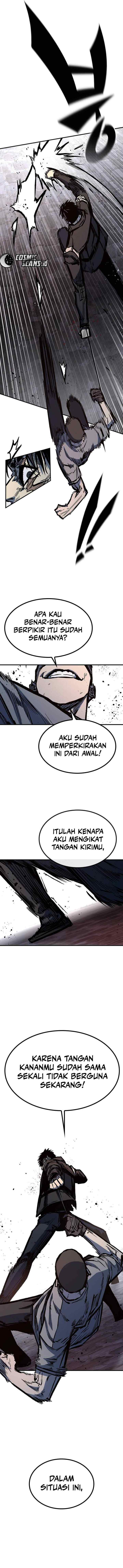 Hectopascals chapter 70 halaman 7
