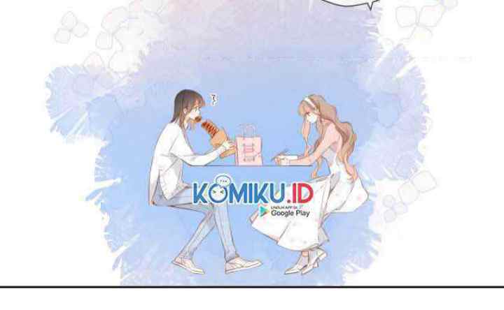 Once More chapter 96 halaman 6