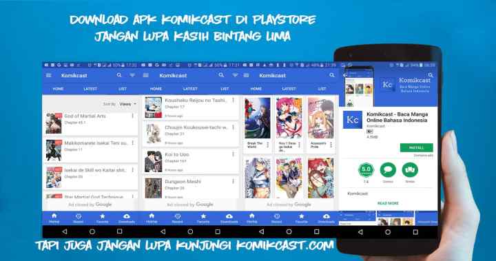 Miao Shou Xian Dan chapter 8.2 halaman 13