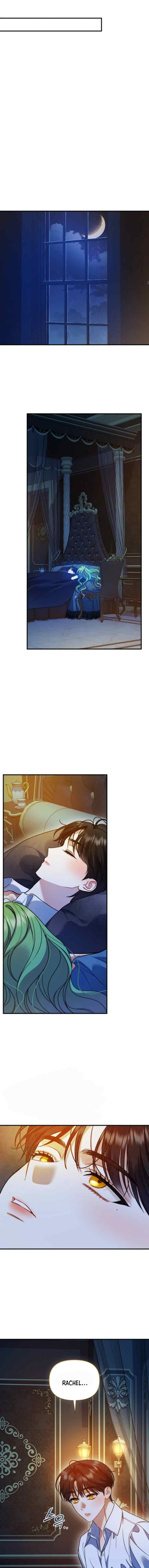 I Became the Younger Sister of a Regretful Obsessive Male Lead chapter 86 halaman 13