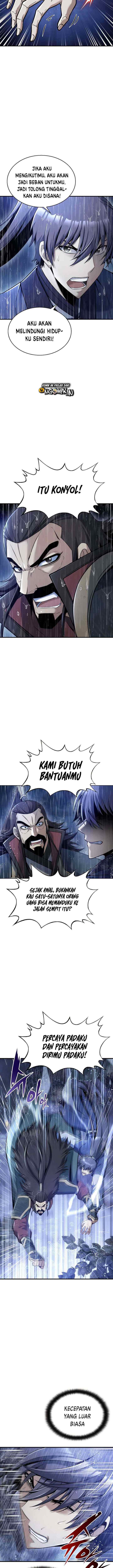 The Star Of A Supreme Ruler chapter 24 halaman 16