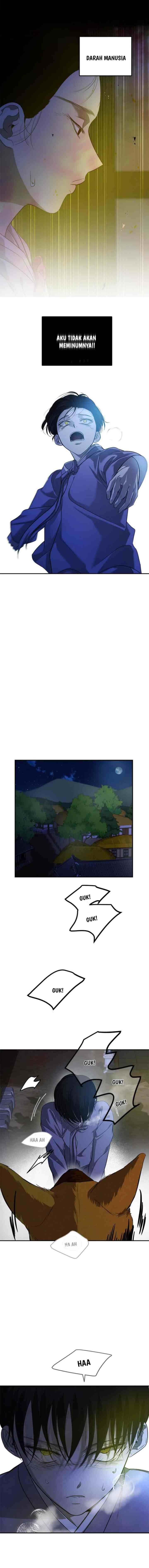 Loop chapter 159 halaman 13