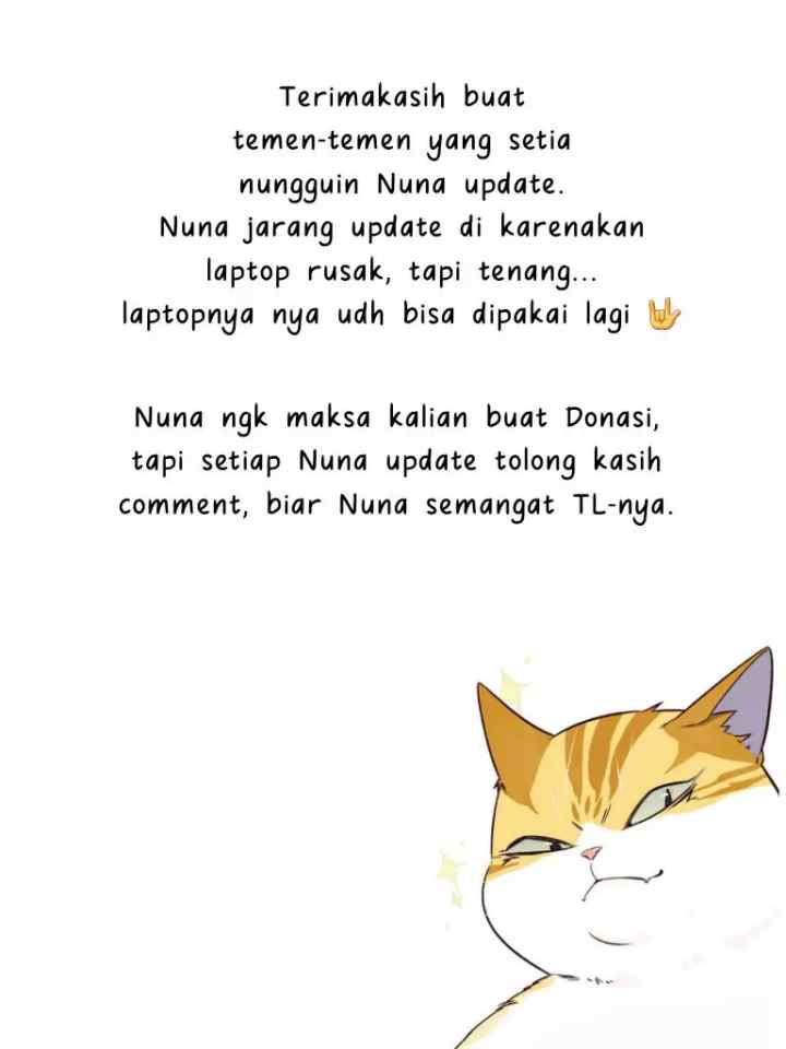 Sadistic Beauty chapter 23 halaman 17