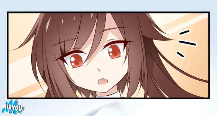 Meng Shi Zai Shang chapter 3 halaman 7