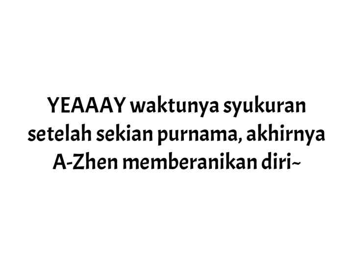 Salt Friend chapter 105 halaman 11