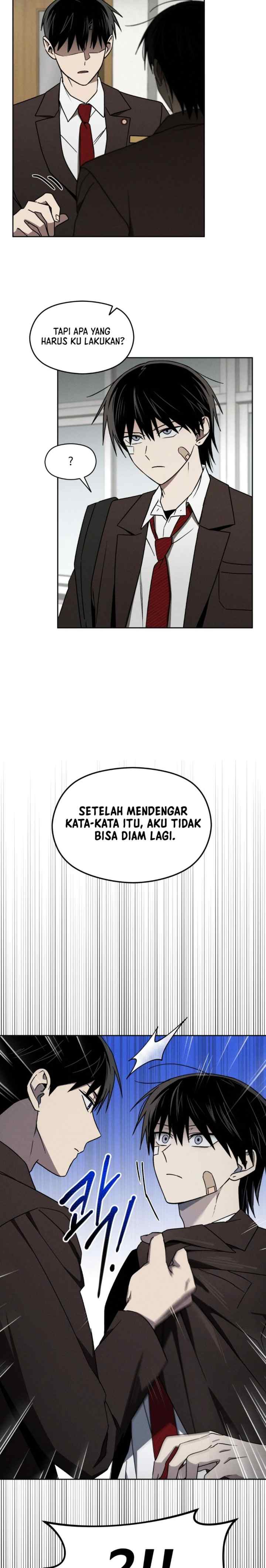 Problematic Leadership Activities chapter 3 halaman 18