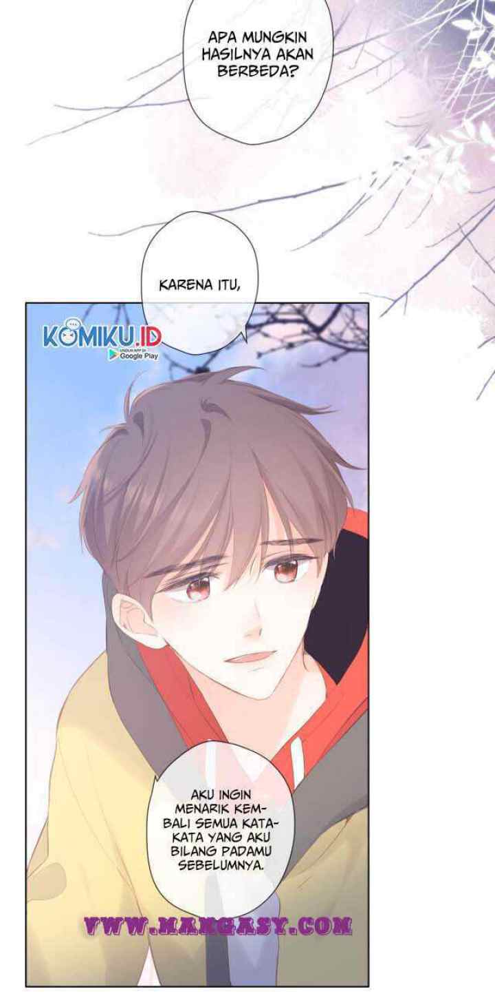 Once More chapter 91 halaman 12