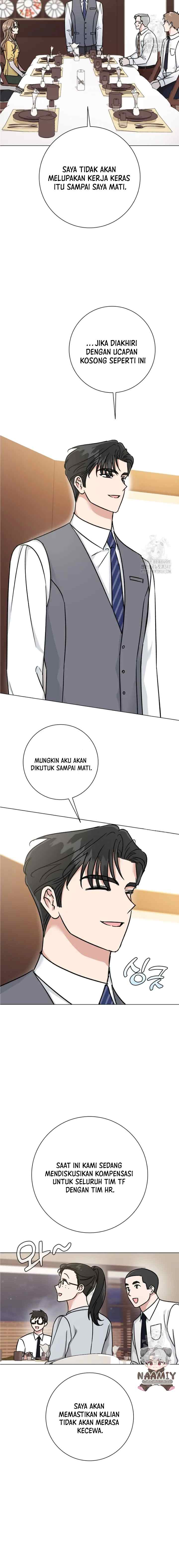 Difficult Boss chapter 4 halaman 4