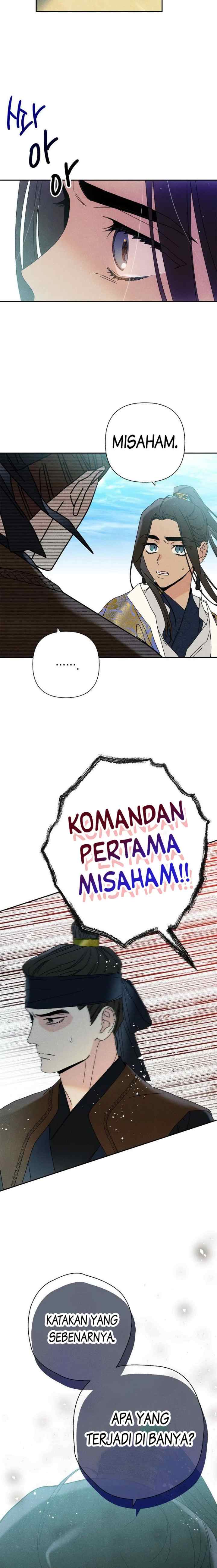 National Marriage chapter 8 halaman 18