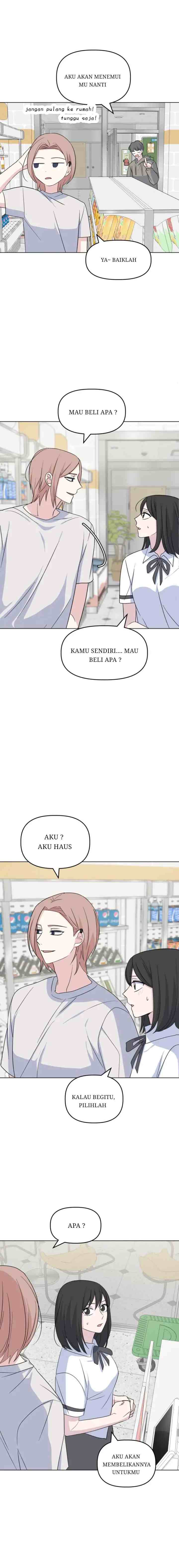 Causality chapter 17 halaman 11