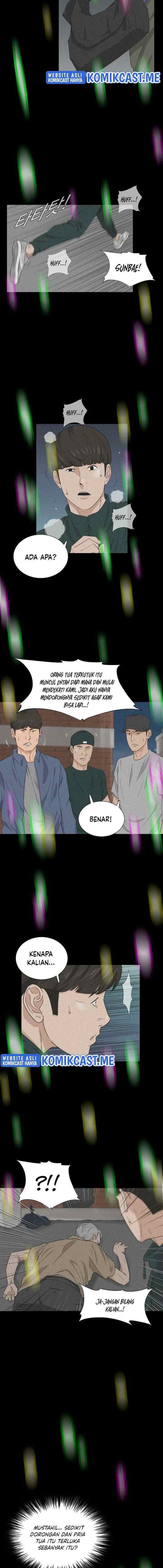 This is the Law chapter 57 halaman 11