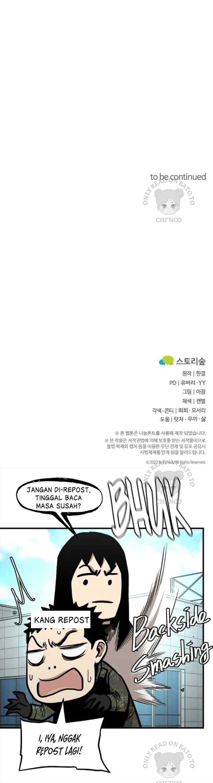 Acting Genius, Top Idol! chapter 56 halaman 19
